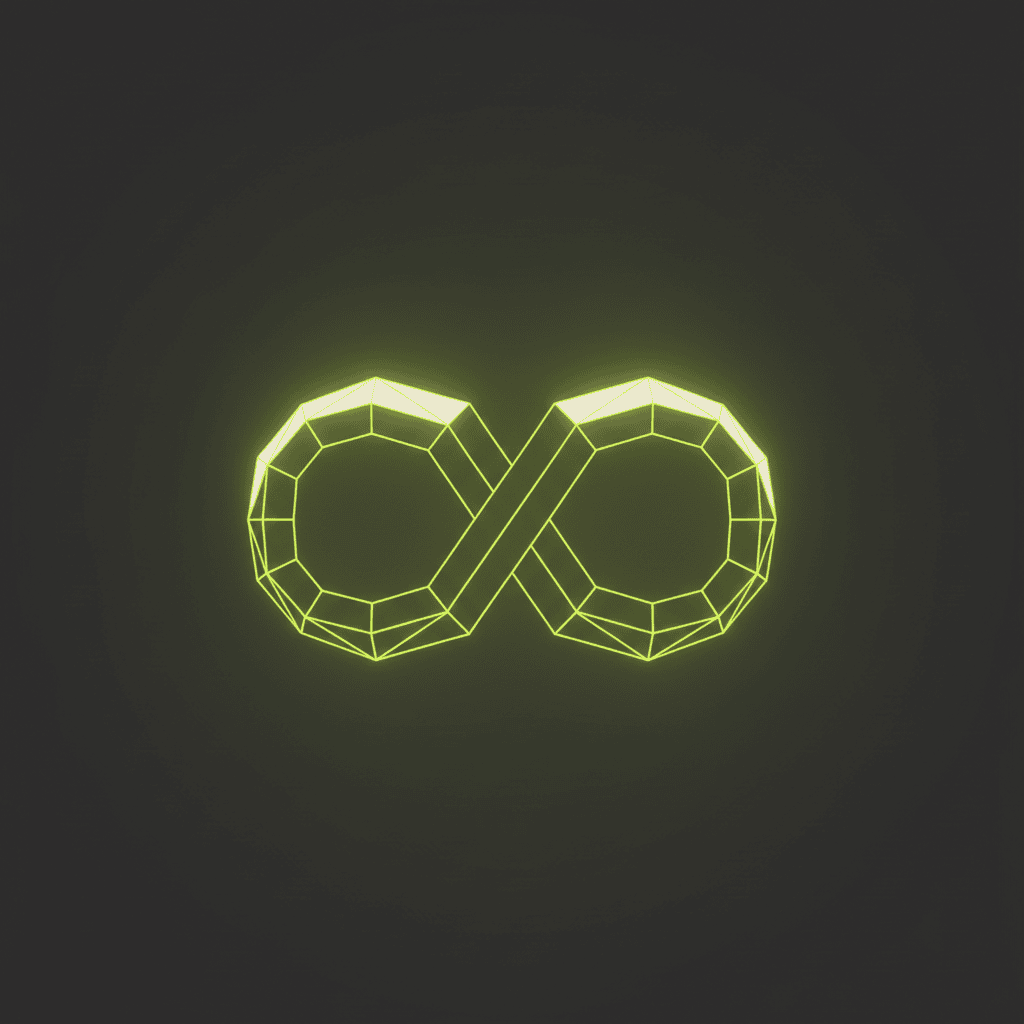 Knot